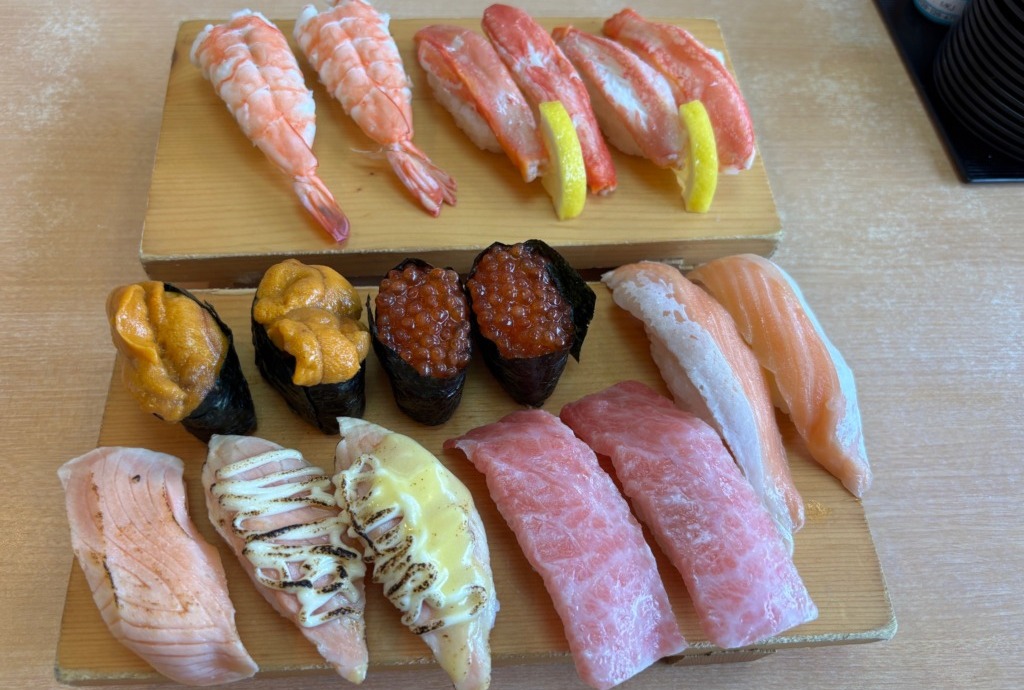 しーじゃっく武雄店