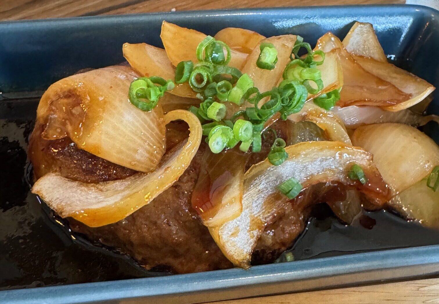 Dining Kitchen Genie。田んぼに囲まれた白石町の隠れ家レストラン