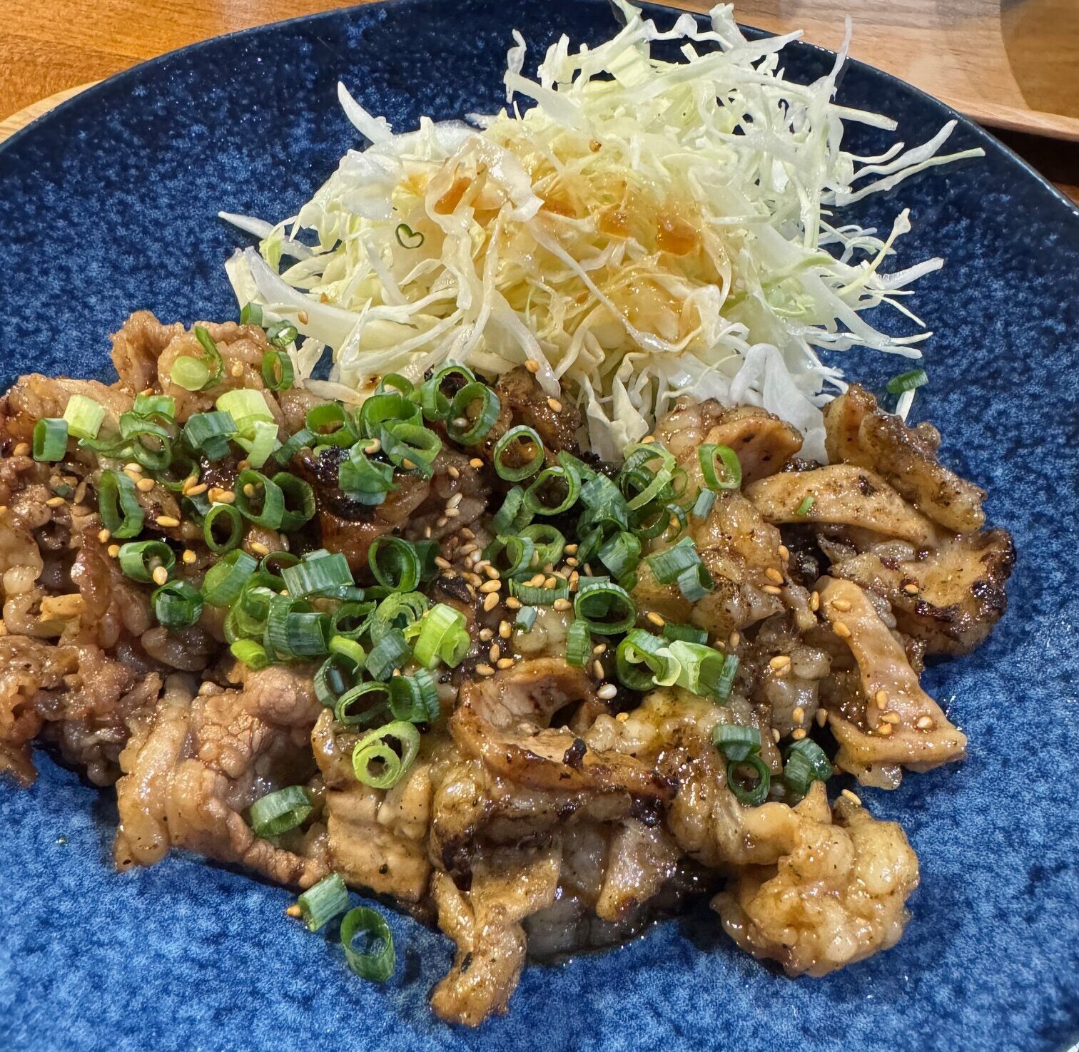炭火焼さがんもん