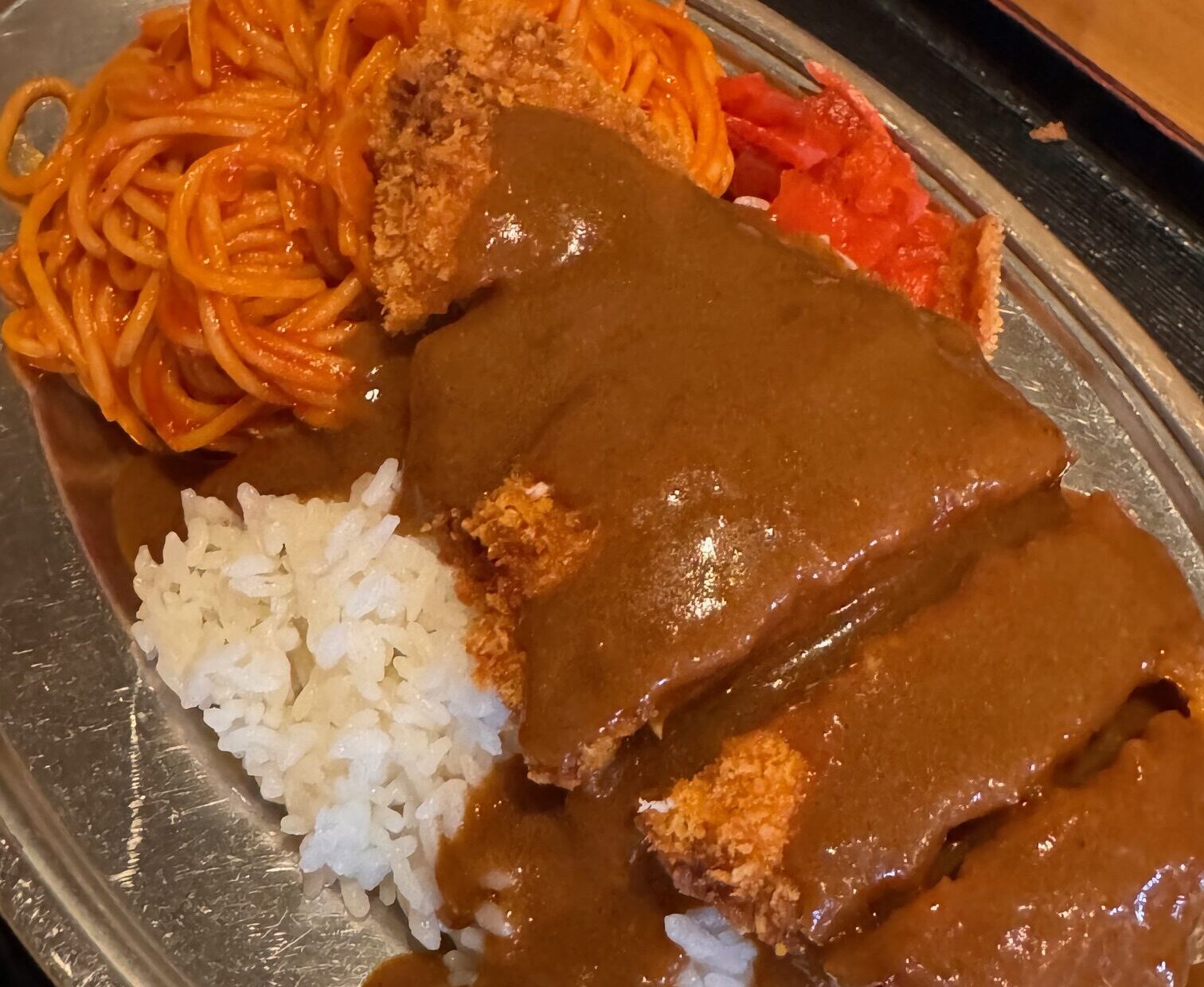 唐津市にあるお食事処肥前
