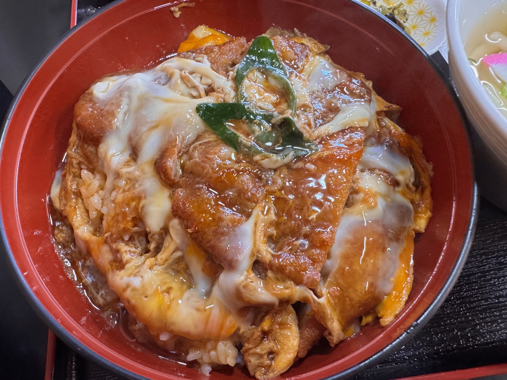 鳩屋製麺