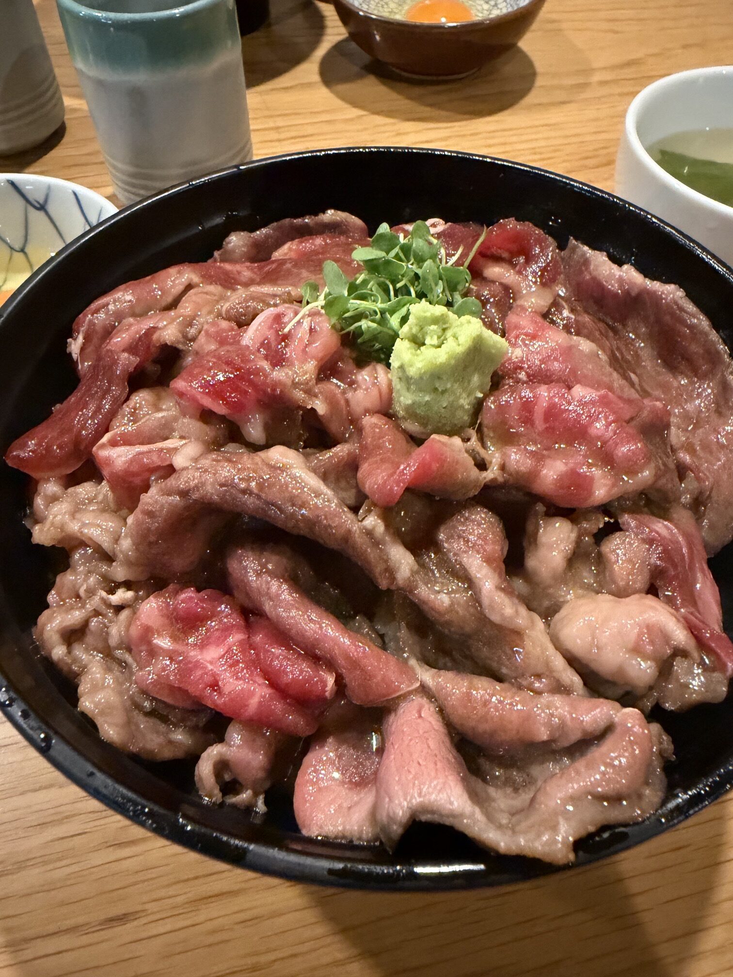 博多炊き餃子池ぽん