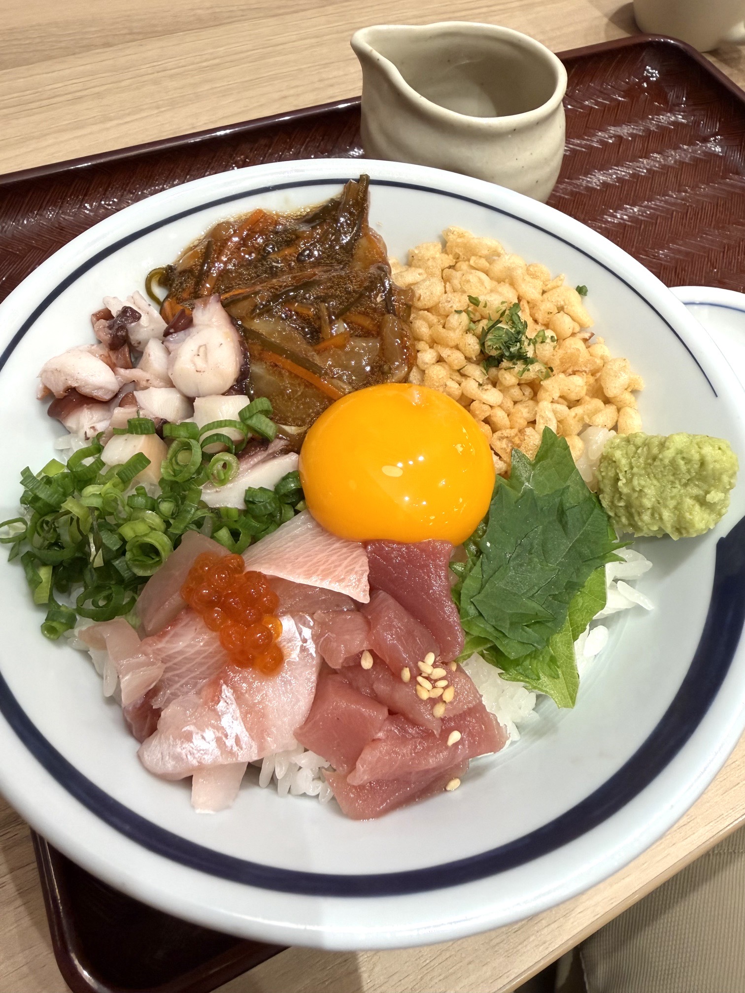 ゆめタウン佐賀の源ちゃん